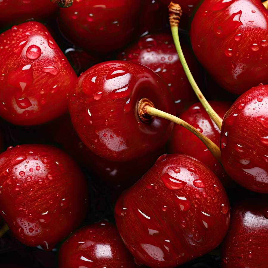 Fresh_Cherries_with_Water_Droplets_Closeup_2048x2048.jpg