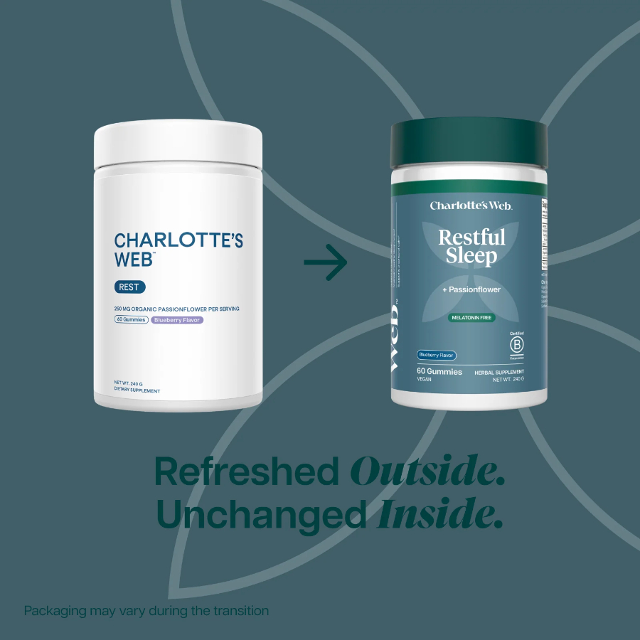 Charlottes_Web_Restful_Sleep_Gummies_Packaging_2048x2048.jpg