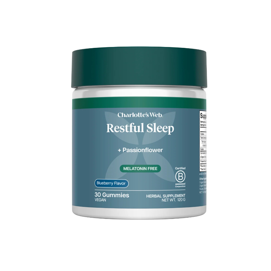 Charlottes_Web_Restful_Sleep_Gummies_Passionflower_2048x2048.jpg