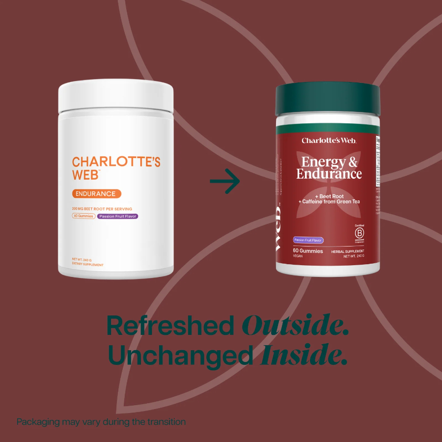 Charlottes_Web_Energy_Endurance_Gummies_Packaging_2048x2048.jpg