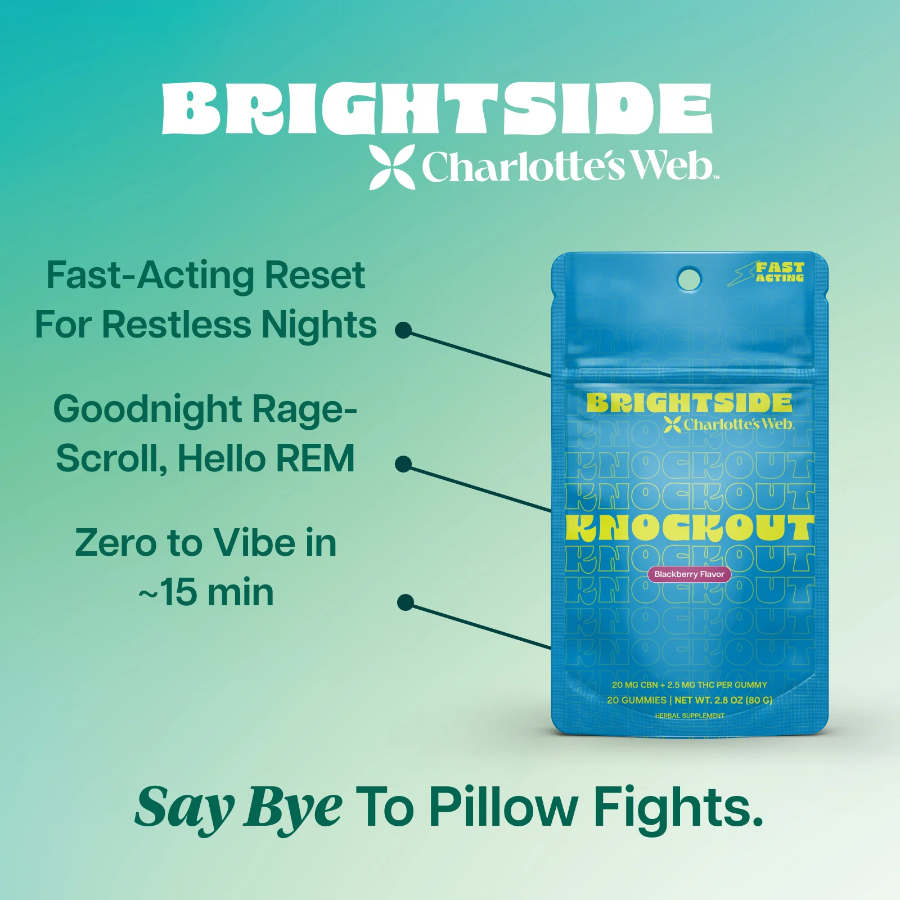 Knockout_THC_Gummies_Benefits_2048x2048.jpg