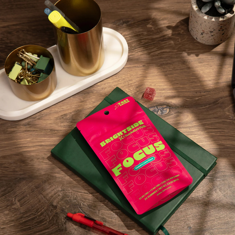 Focus_THC_Gummies_Product_Lifestyle_2048x2048.jpg