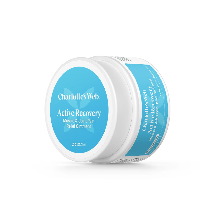 Active_Recovery_Muscle_Joint_Pain_Relief_Ointment_2048x2048.jpg