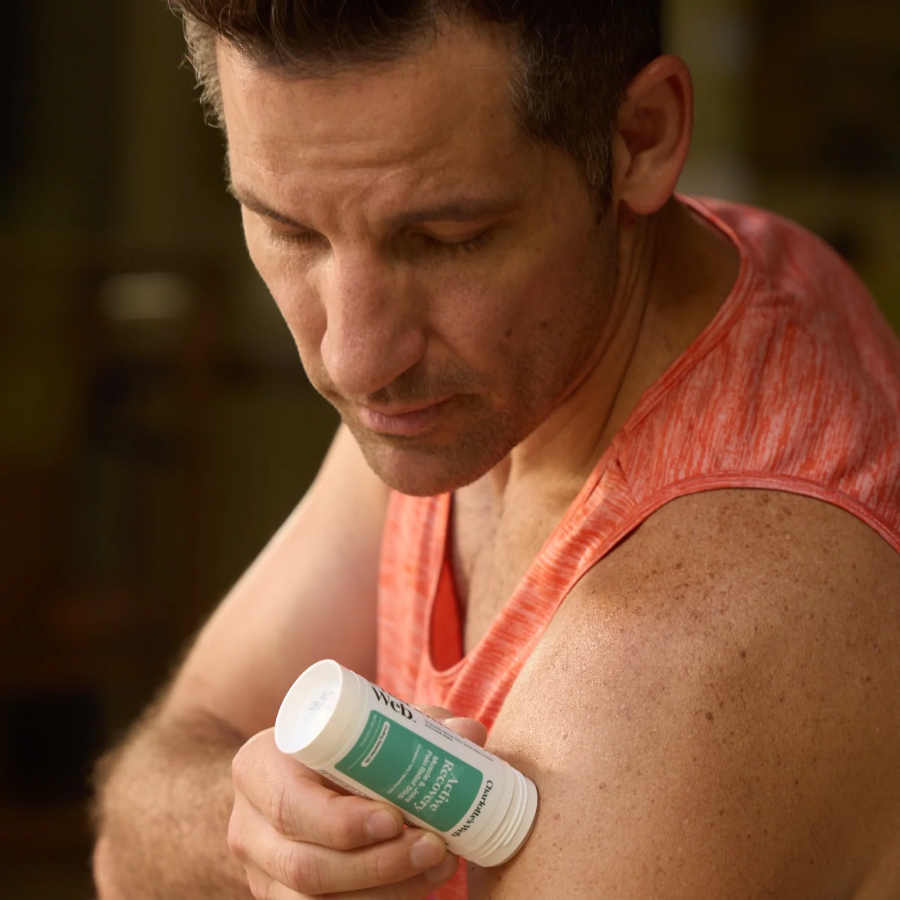 Active_Recovery_Muscle_Joint_Pain_Relief_Stick_Lifestyle_2048x2048.jpg