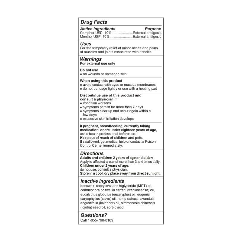 Arthritis_Pain_Relief_CBD_Ointment_Drug_Facts_2048x2048.jpg