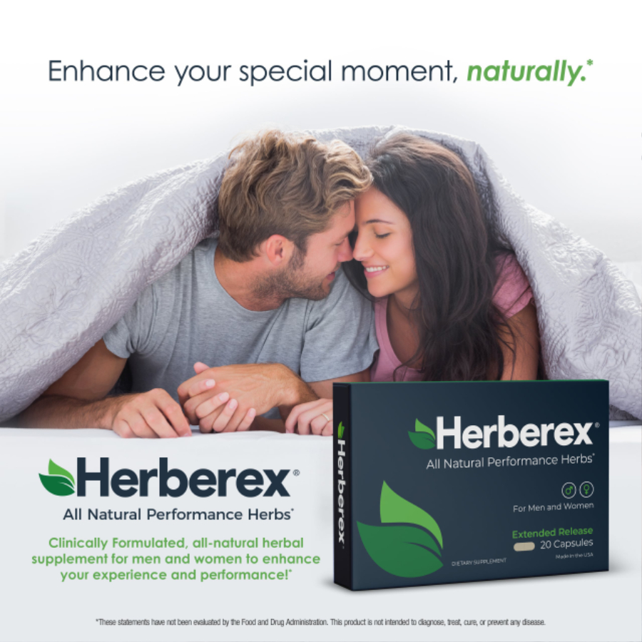 herberex-lifestyle3-5-min.jpg